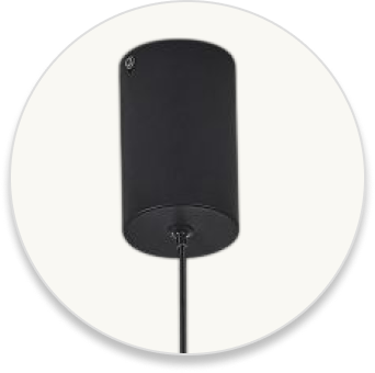 Продукция BOJENI