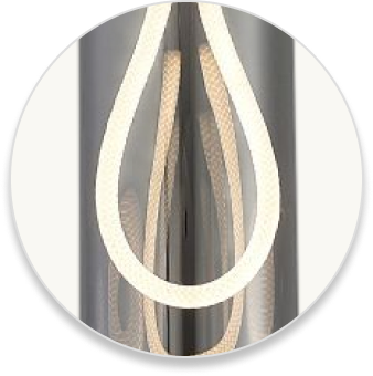 Продукция BOJENI