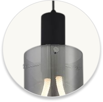 Продукция BOJENI