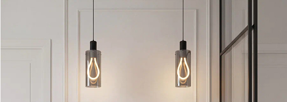 Продукция BOJENI