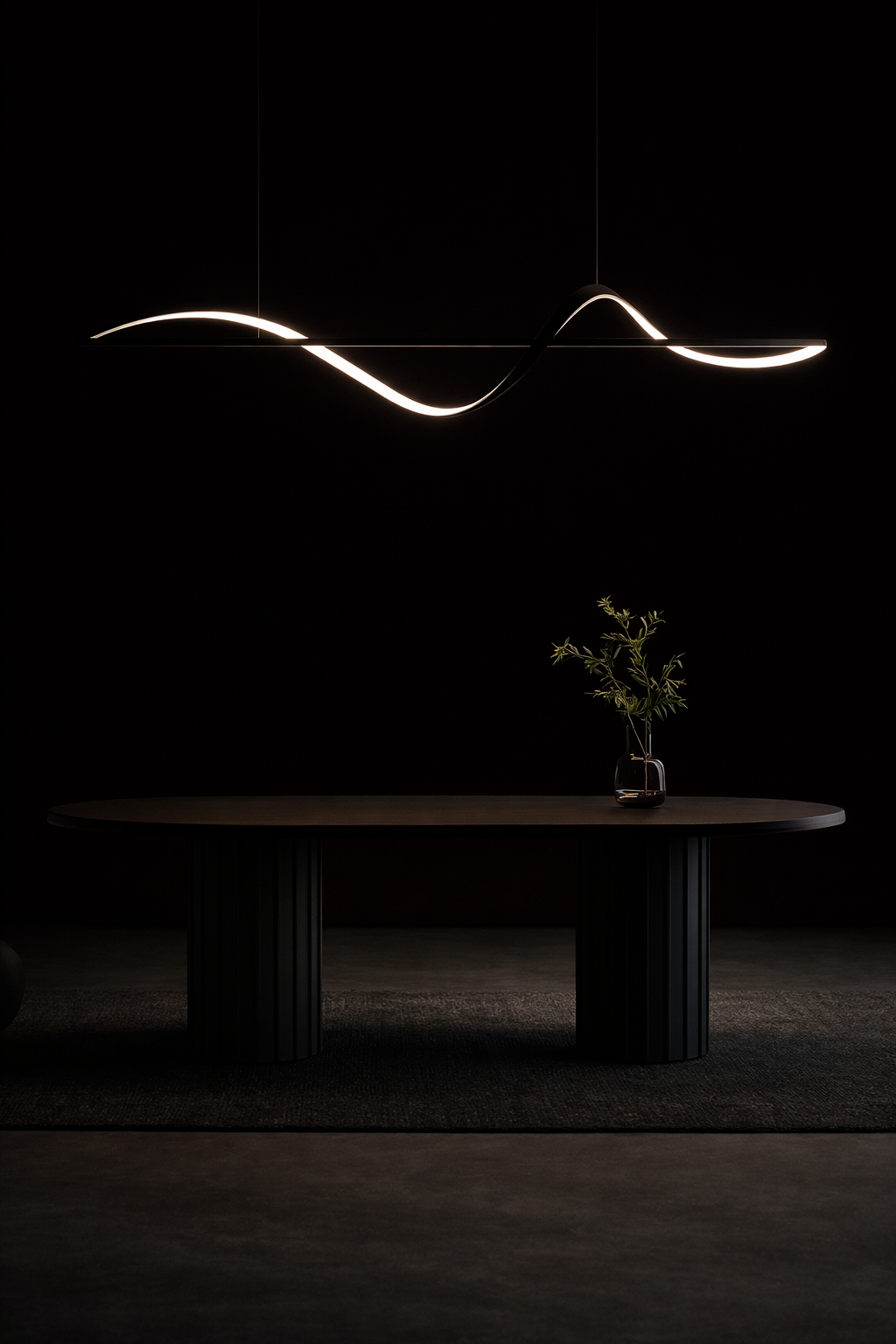 Главная картинка Bojeni