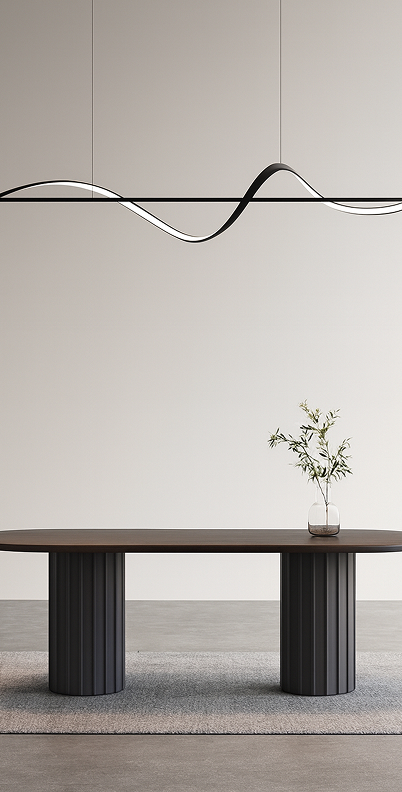 Главная картинка Bojeni