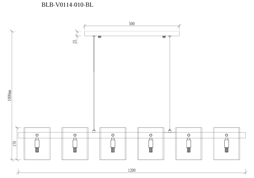 BLB-V0114-010-BL