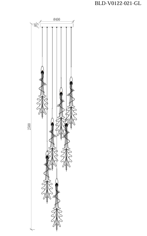 BLD-V0122-021-GL