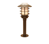 Уличное освещение