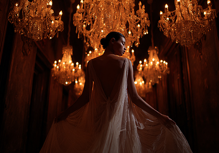 Bojeni - Центральный офис