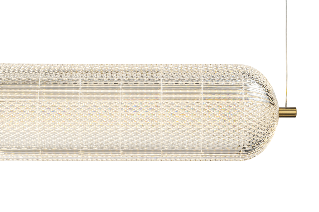 Светильники