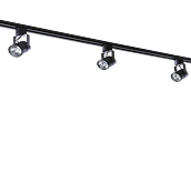 Treck-системы