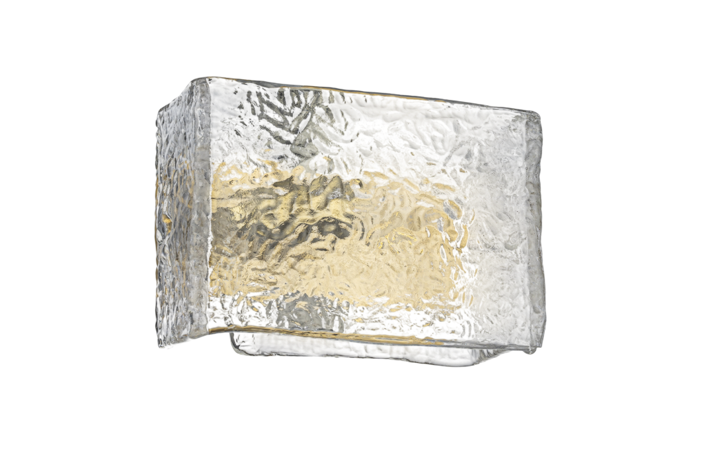 картинка Светильник EVUM бра 06 G9*1 белый классика от магазина Bojeni