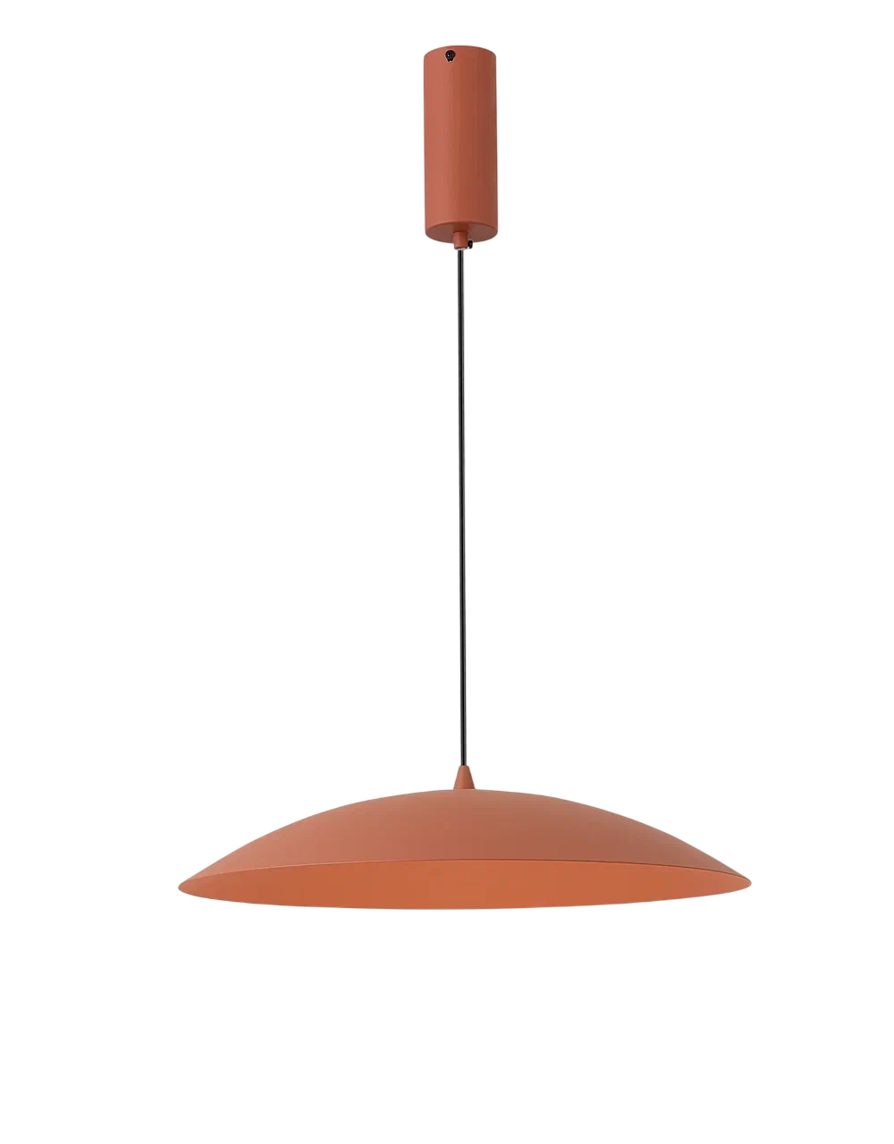 картинка Светильник FERRO подвесной 10 LED 3 Вт 3000К металл от магазина Bojeni