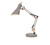 Настольные светильники